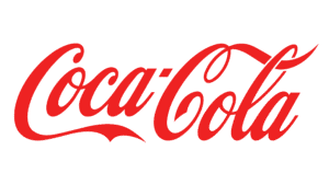 Cocacola