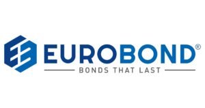 Eurobond