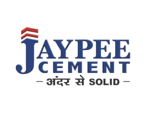 Jaypee cement
