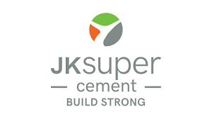 Jk cement