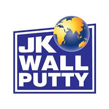 Jk wallputty