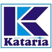 Kataria wires