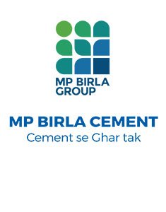 Mp birla cement