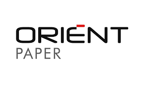 Orient paper