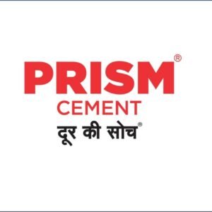 Prism johnson cement