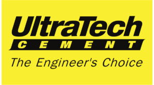 Ultratech_Cement