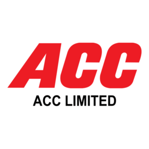 acc-cement