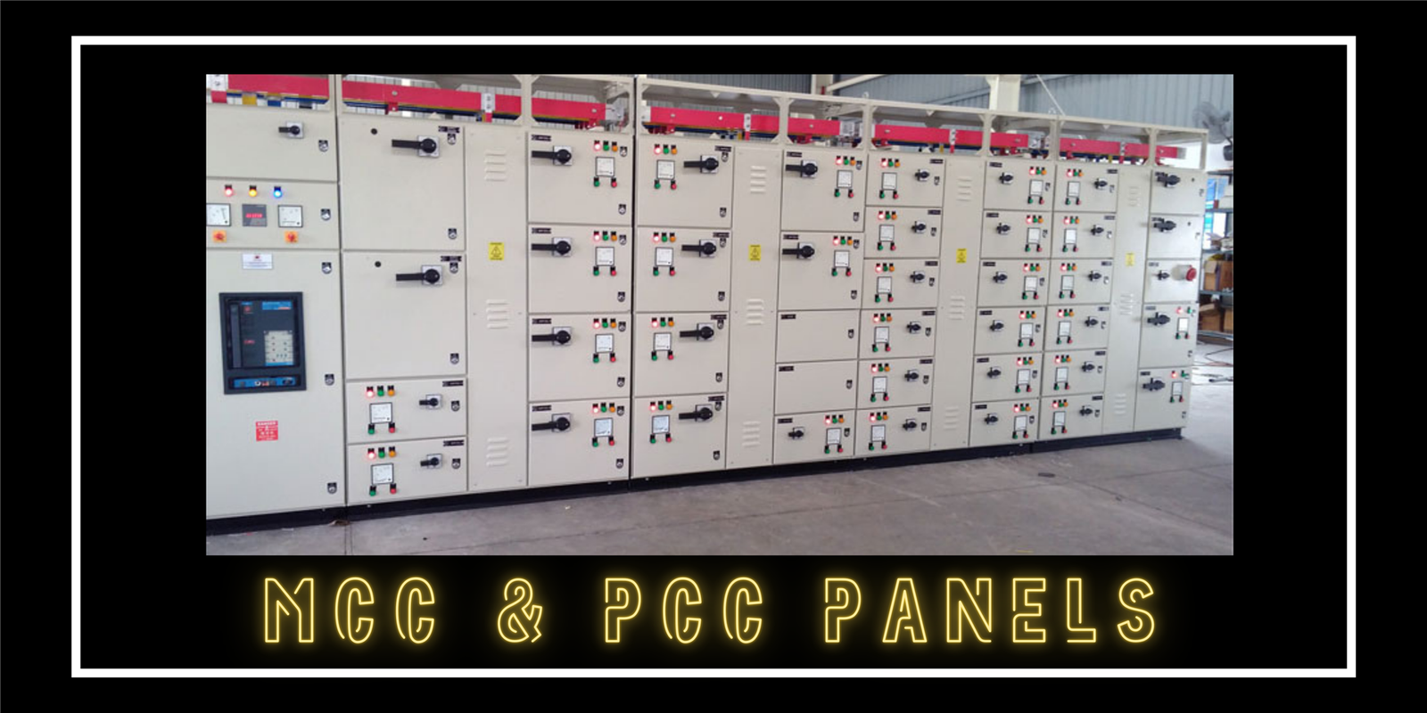 ncc pcc panel